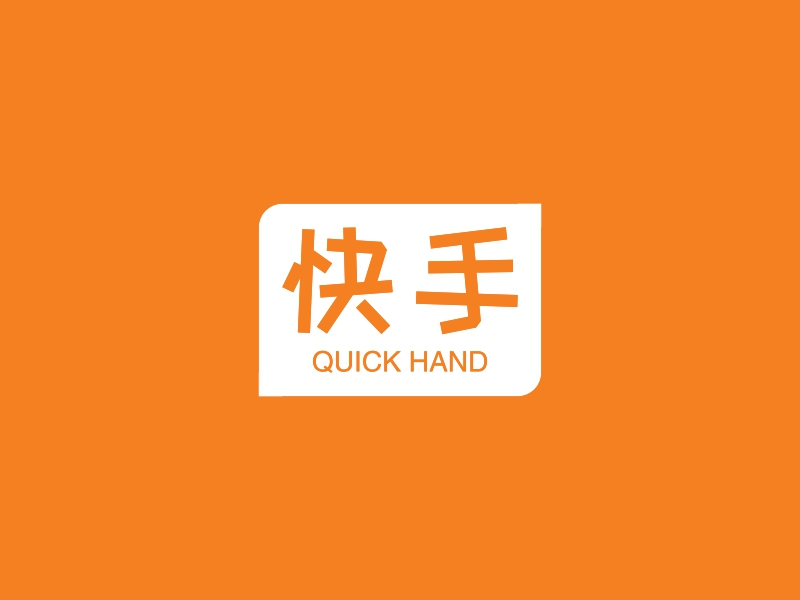 抖音算法更新