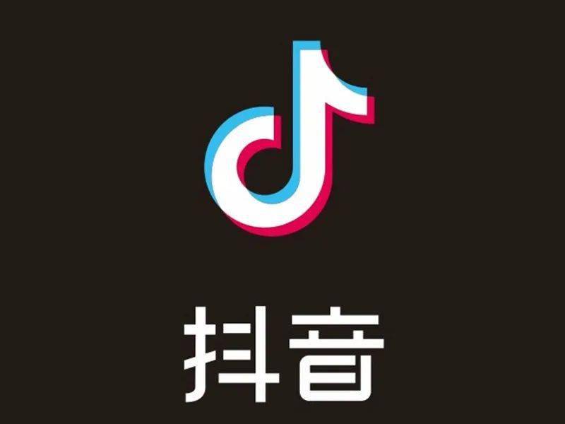 快手热门播放