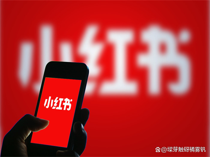 B站人气